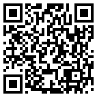 QR Code for Spice35 in Hanover Park, IL 60133