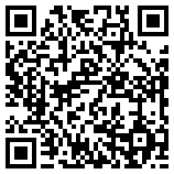 QR Code for R Spigelmyer John Dds in Peoria, IL 61602