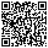 QR Code for Splash Hand Car Wash in Northbrook, IL 60062