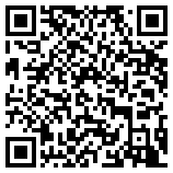 QR Code for Spring Valley Mini-Market in Spring Valley, IL 61362