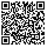 QR Code for Sprint Wireless in Arlington Heights, IL 60004