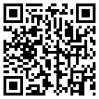 QR Code for Square HVAC in Hillside, IL 60162