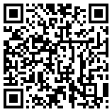 QR Code for Stanns Associates in Chicago, IL 60614