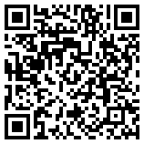QR Code for Staples in Wheeling, IL 60090