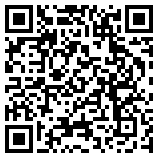 QR Code for Starbucks Coffee in Evanston, IL 60202