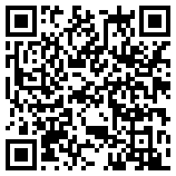 QR Code for Steinberg Bradley d in Chicago, IL 60602