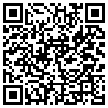 QR Code for Stephens & Meredith in Ottawa, IL 61350