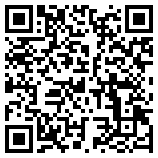 QR Code for Thirsty Frog Screen Printing & Graphics in Waukegan, IL 60085