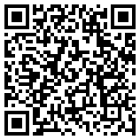 QR Code for Stratus Technologies in Westchester, IL 60154