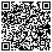 QR Code for Sub Zero Refrigeration & Air Conditioning in Midlothian, IL 60445