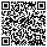 QR Code for Submersion Hydrographics in Monmouth, IL 61462