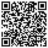 QR Code for Suburban Record Copy Service in Schaumburg, IL 60173