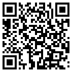 QR Code for Subway in Schaumburg, IL 60195