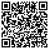 QR Code for Subway in Dwight, IL 60420
