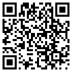 QR Code for Sun Star Dental in River Forest, IL 60305