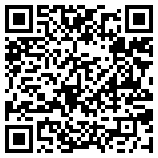 QR Code for Sup Susan J DDS in Wheaton, IL 60187