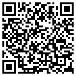 QR Code for Super Wash in Eureka, IL 61530