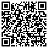QR Code for Sweat Equity in Homewood, IL 60430