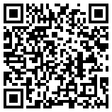 QR Code for Sweet Temptations in Itasca, IL 60143