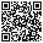 QR Code for T.D. Electric in Springfield, IL 62707
