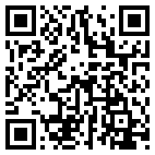 QR Code for T and H Lemont in Countryside, IL 60525