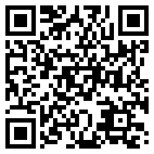 QR Code for Tabsh Debra in MAPLE PARK, IL 60151