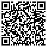 QR Code for Tan Express - Charleston in Charleston, IL 61920