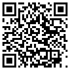 QR Code for Tancun in Chicago, IL 60647