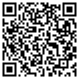 QR Code for Tarb Precision Machining in Bensenville, IL 60106