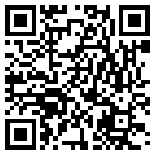 QR Code for Taste Bar in Dekalb, IL 60115