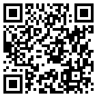 QR Code for Tasty Waffle in Romeoville, IL 60446