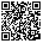QR Code for TBR Remodeling in BLOOMINGTON, IL 61704