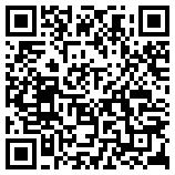 QR Code for Tcby in Godfrey, IL 62035