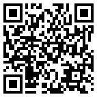 QR Code for Teez N Tan's in Zion, IL 60099