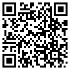 QR Code for Termlnlx International in Wheeling, IL 60090