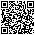 QR Code for The Big Drop in Palos Heights, IL 60463