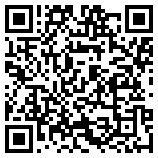QR Code for The Body Builders in Robinson, IL 62454