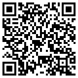 QR Code for The Ginger Bread House in Troy, IL 62294