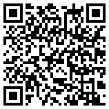 QR Code for The Royal Breakfast in Rolling Meadows, IL 60008