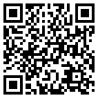 QR Code for The ST Paul in Normal, IL 61761
