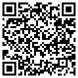 QR Code for The Upper Cut in Paxton, IL 60957