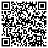 QR Code for The Walking Company in Deer Park, IL 60010