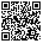 QR Code for Heathers Wine Nook in Chillicothe, IL 61523