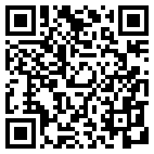 QR Code for Thomas Tim in West Frankfort, IL 62896