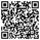 QR Code for Thornton Collision Center in Thornton, IL 60476