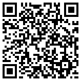 QR Code for Threed Mechanical in Gilberts, IL 60136