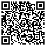 QR Code for Tic Nails Too in Chicago, IL 60652