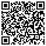 QR Code for Tilly's Savage Yard in Elkville, IL 62932