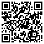 QR Code for Tmr Group in Marengo, IL 60152