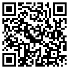 QR Code for Todoroki Hibachi & Sushi in Evanston, IL 60201